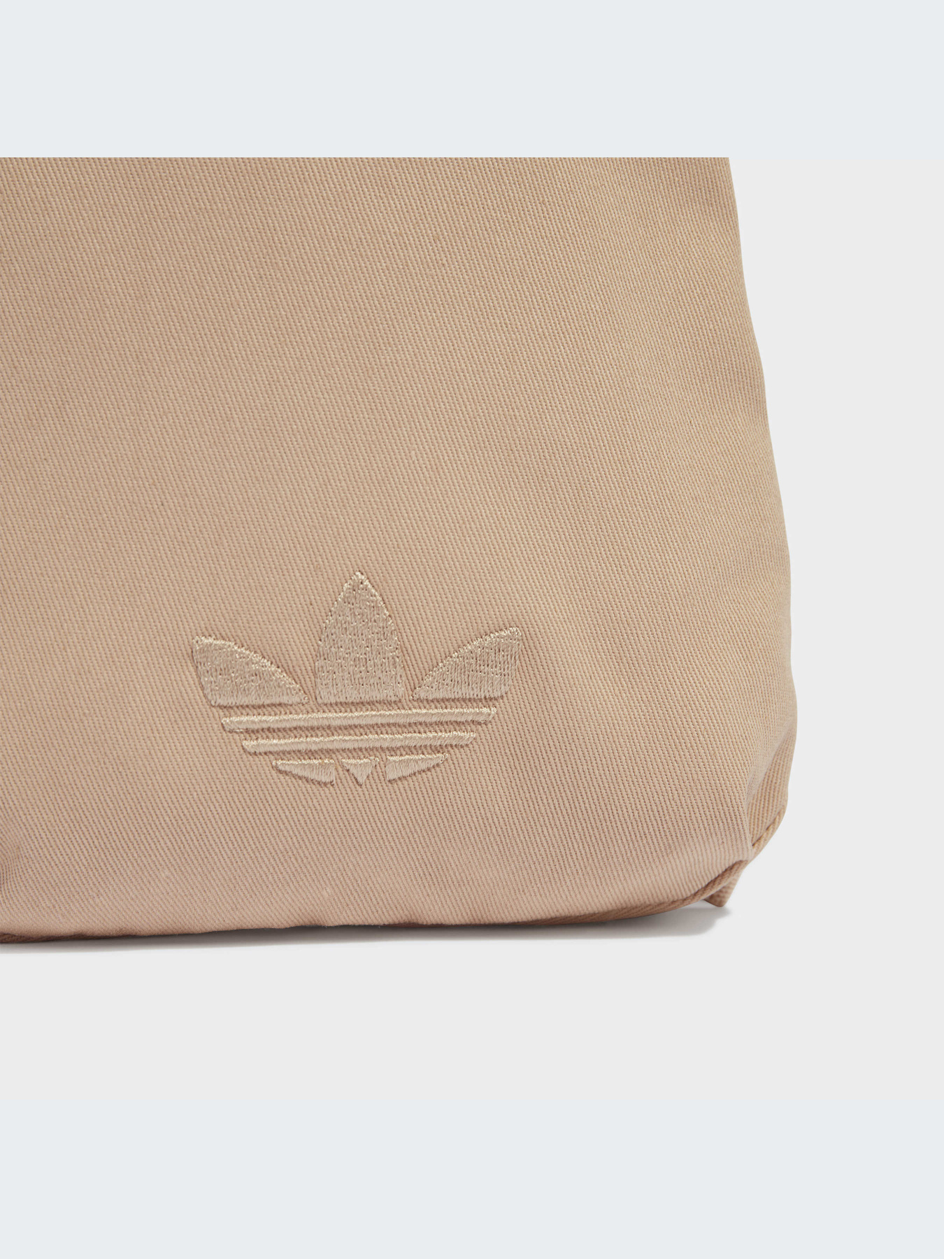 Сумки Adidas модель IB9185-KZ Фото