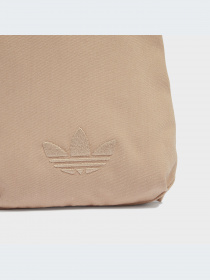 Сумки Adidas модель IB9185-KZ Фото