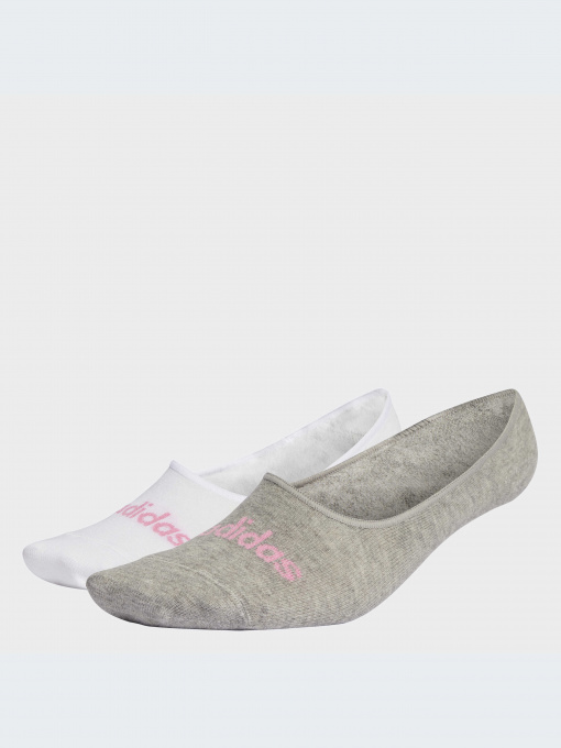 Носки и гольфы Adidas модель IC1295-KZ Фото