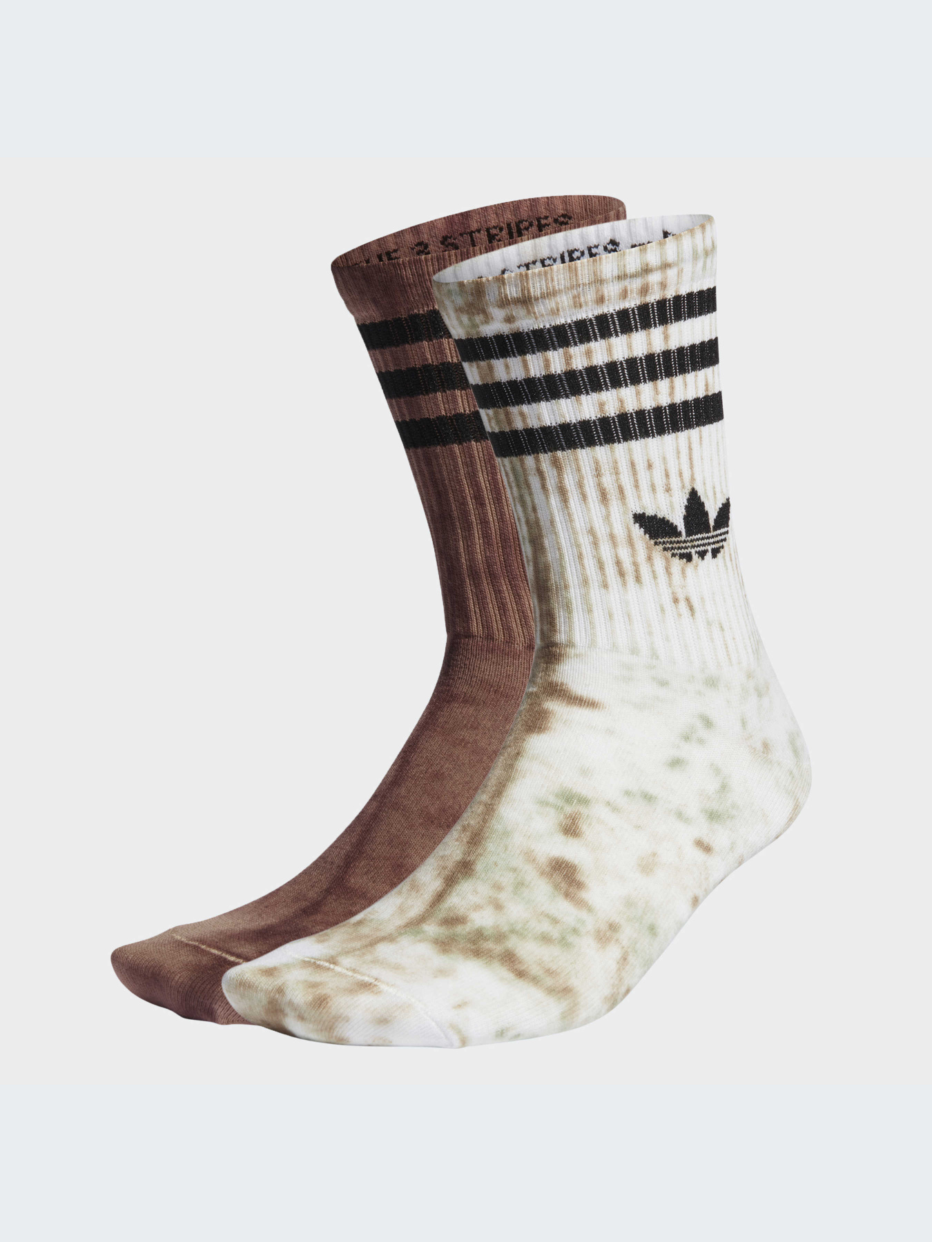 Носки и гольфы Adidas Graphics модель II3299-KZ Фото