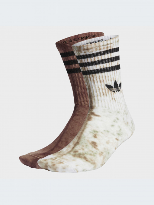 Носки и гольфы Adidas Graphics модель II3299-KZ Фото