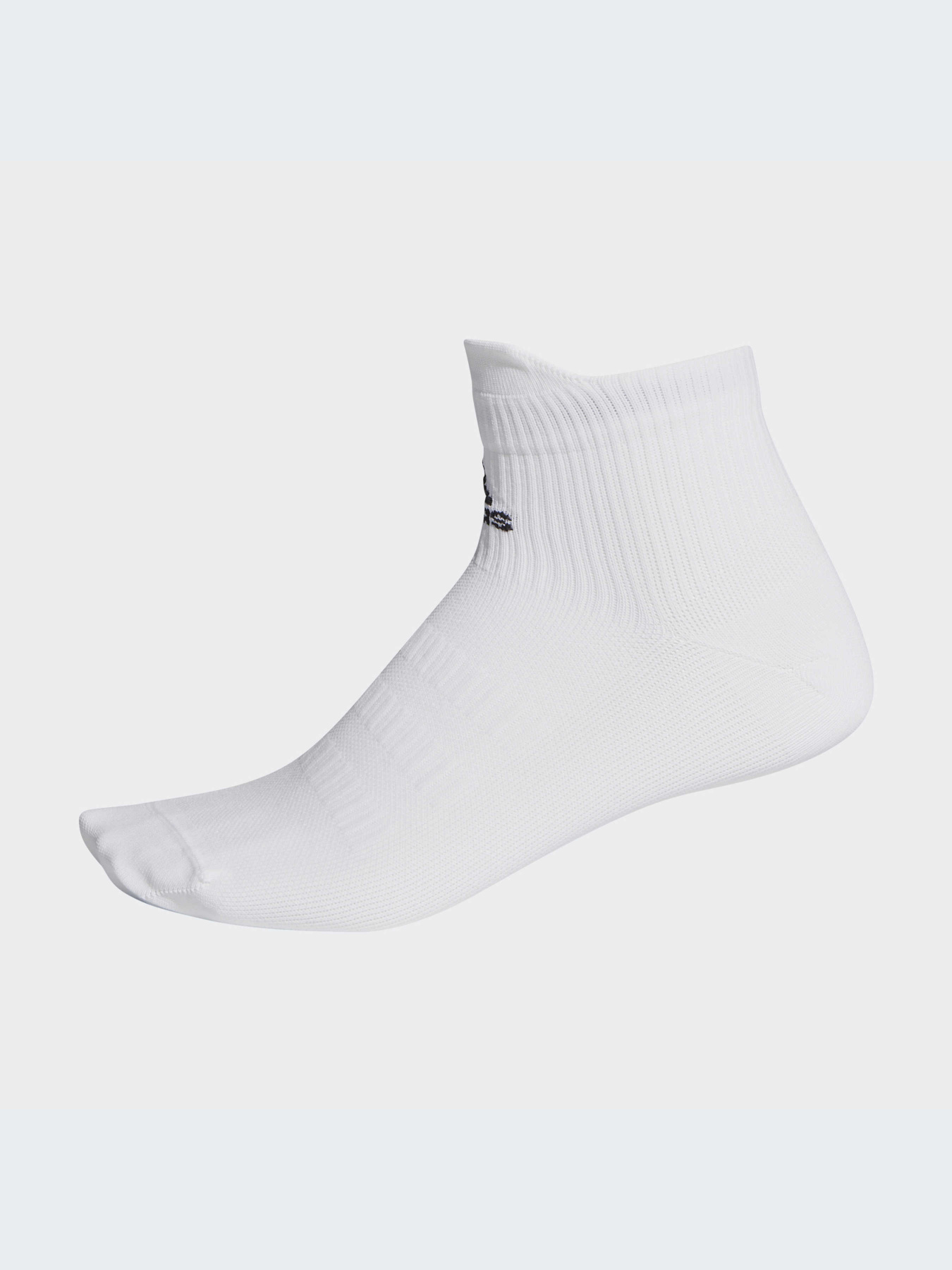 Носки и гольфы Adidas модель FK0950-KZ Фото