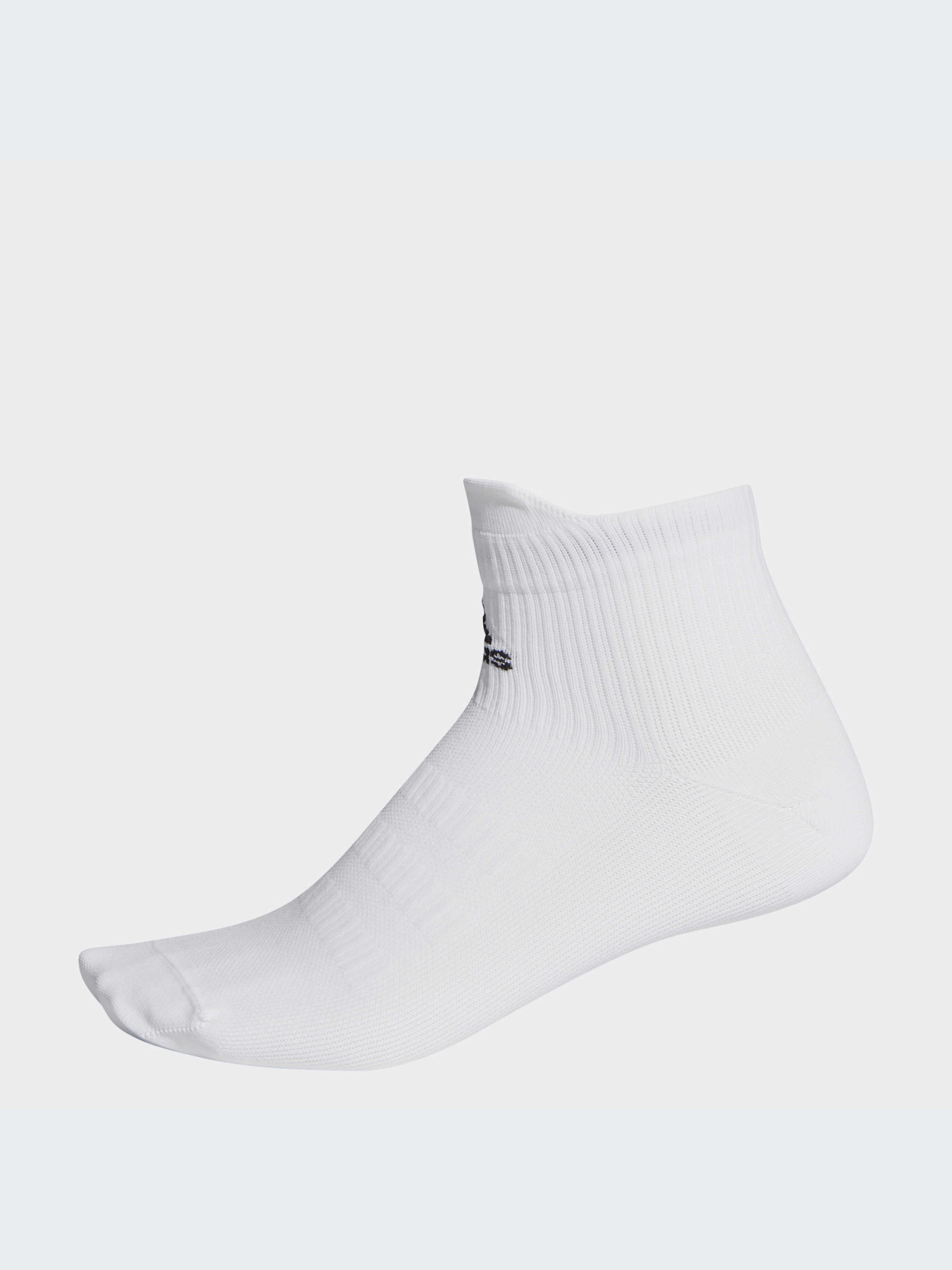 Носки и гольфы Adidas модель FK0950-KZ Фото