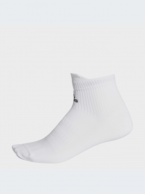 Носки и гольфы Adidas модель FK0950-KZ Фото