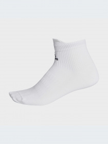 Носки и гольфы Adidas модель FK0950-KZ Фото