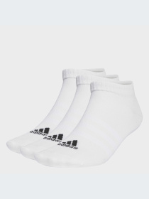 Носки и гольфы Adidas модель HT3469-KZ Фото