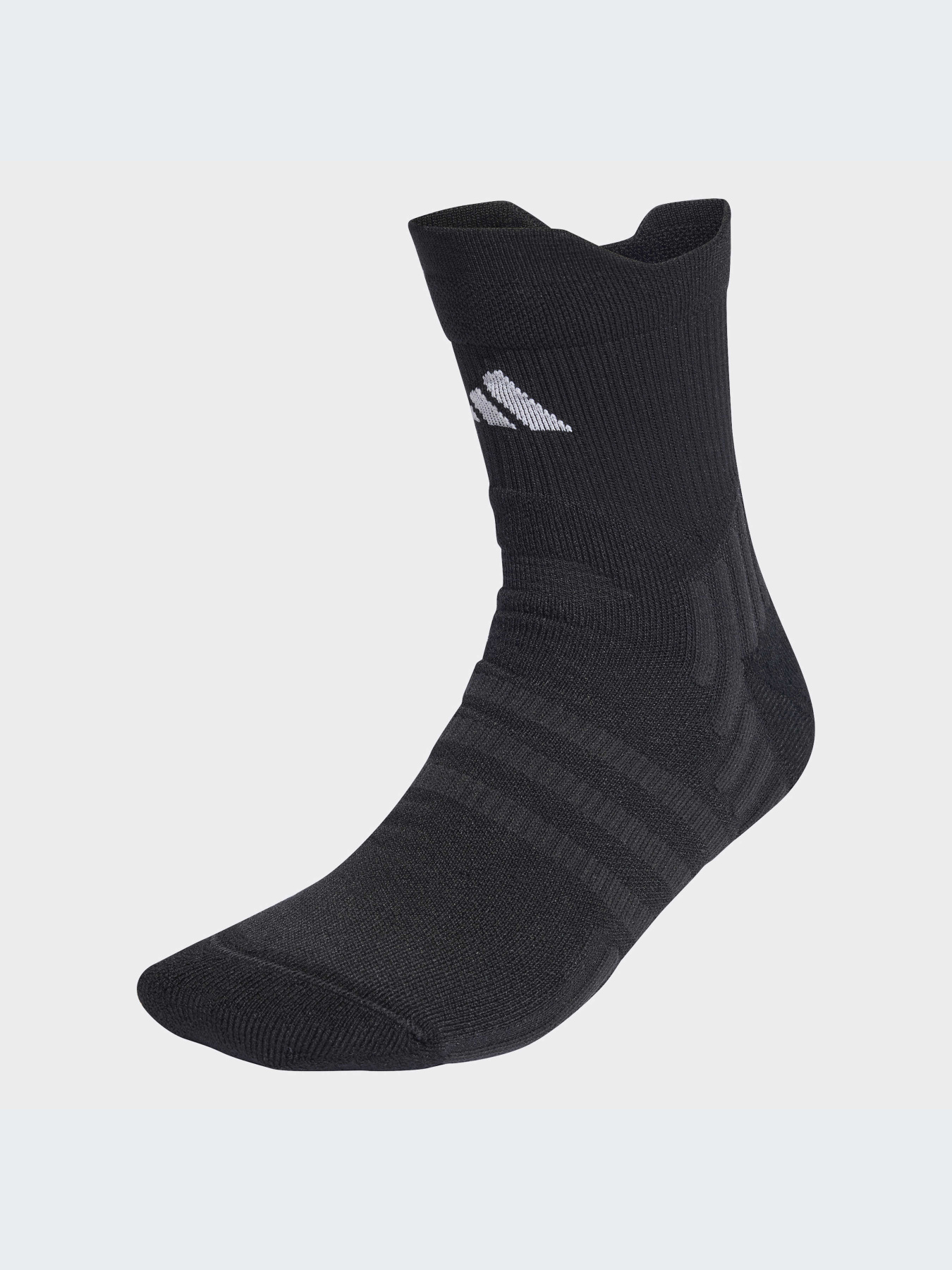 Носки и гольфы Adidas модель HT1643-KZ Фото