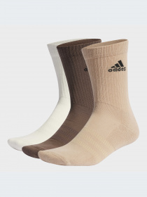 Носки и гольфы Adidas модель IC1315-KZ Фото