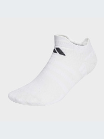 Носки и гольфы Adidas модель HT1640-KZ Фото