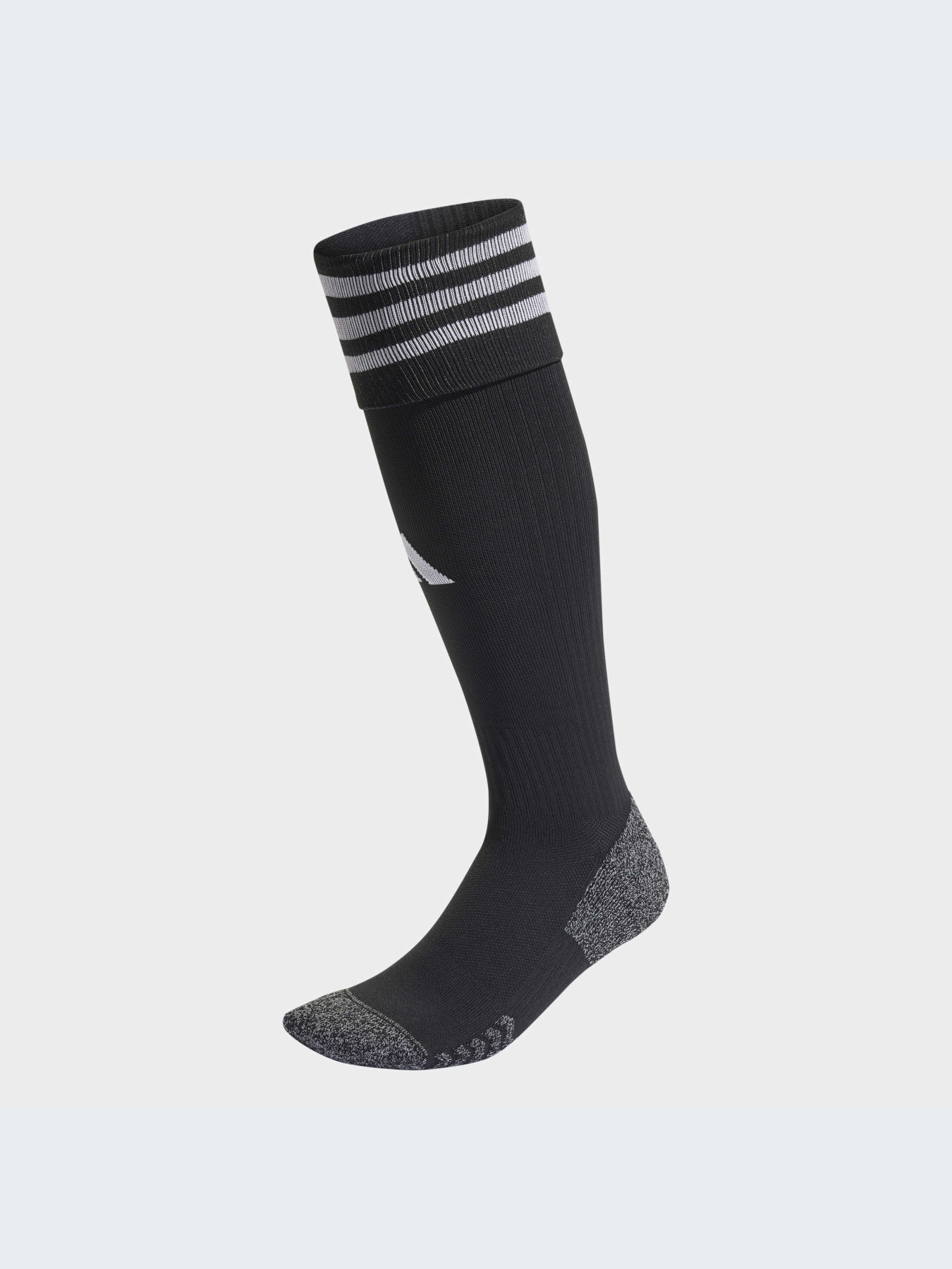 Носки и гольфы Adidas Культовые силуэты модель HT5027-KZ Фото