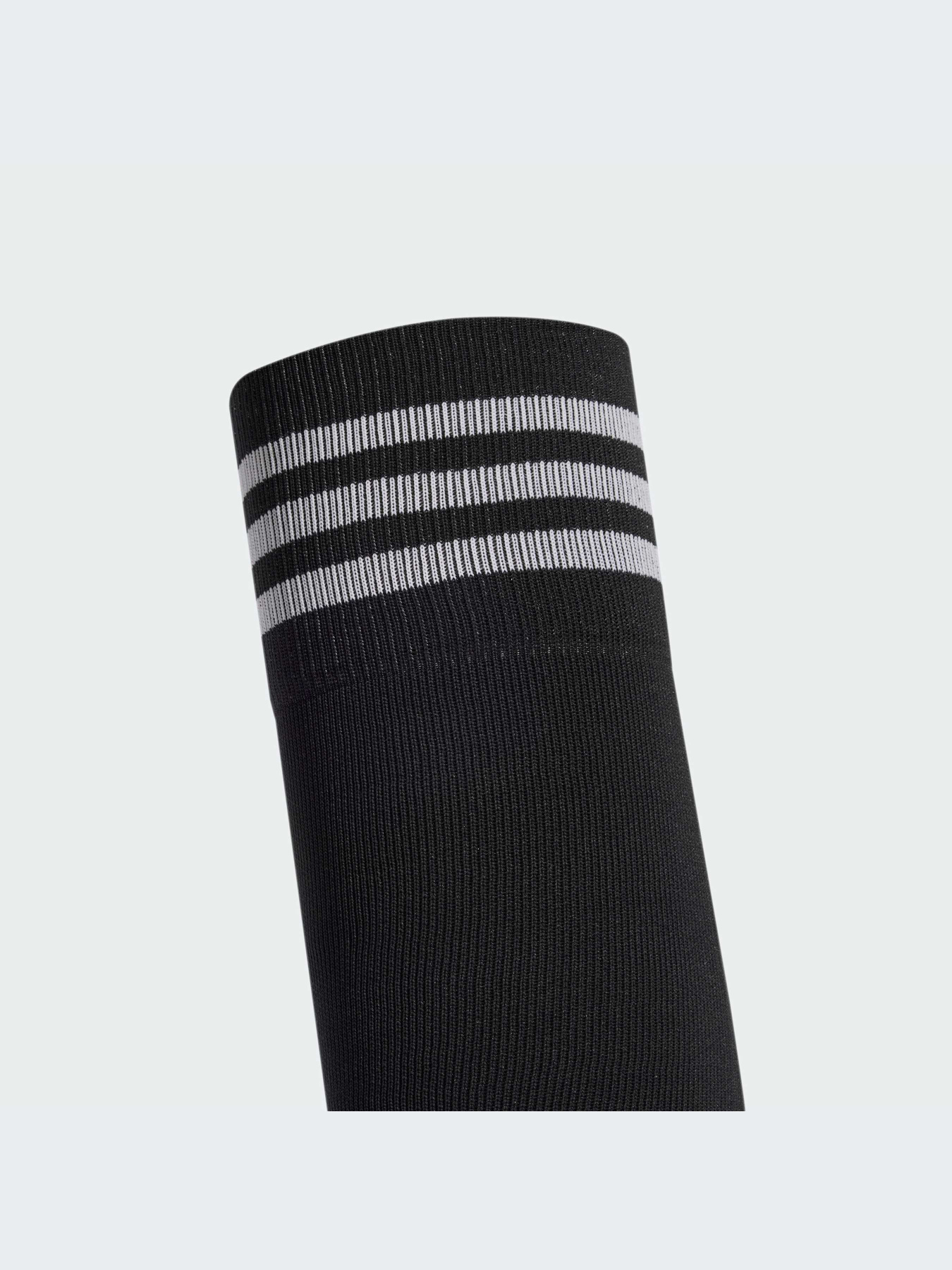 Носки и гольфы Adidas Культовые силуэты модель HT5027-KZ Фото