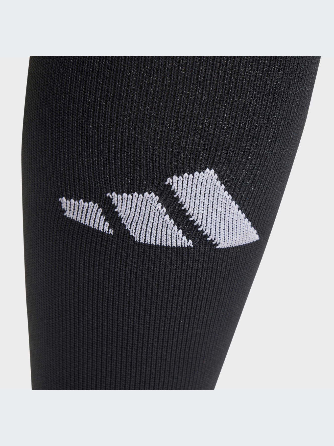Носки и гольфы Adidas Культовые силуэты модель HT5027-KZ Фото