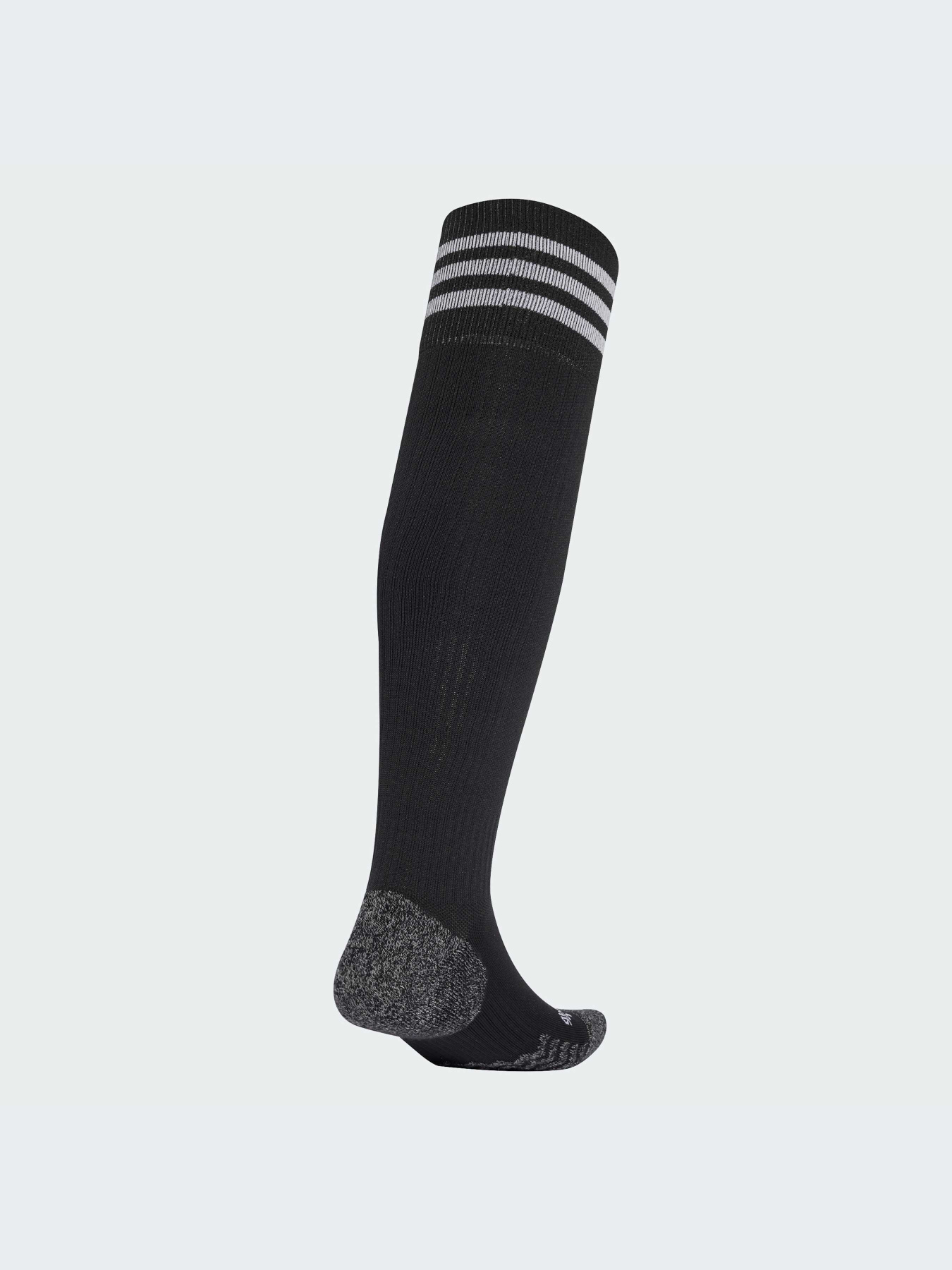 Носки и гольфы Adidas Культовые силуэты модель HT5027-KZ Фото