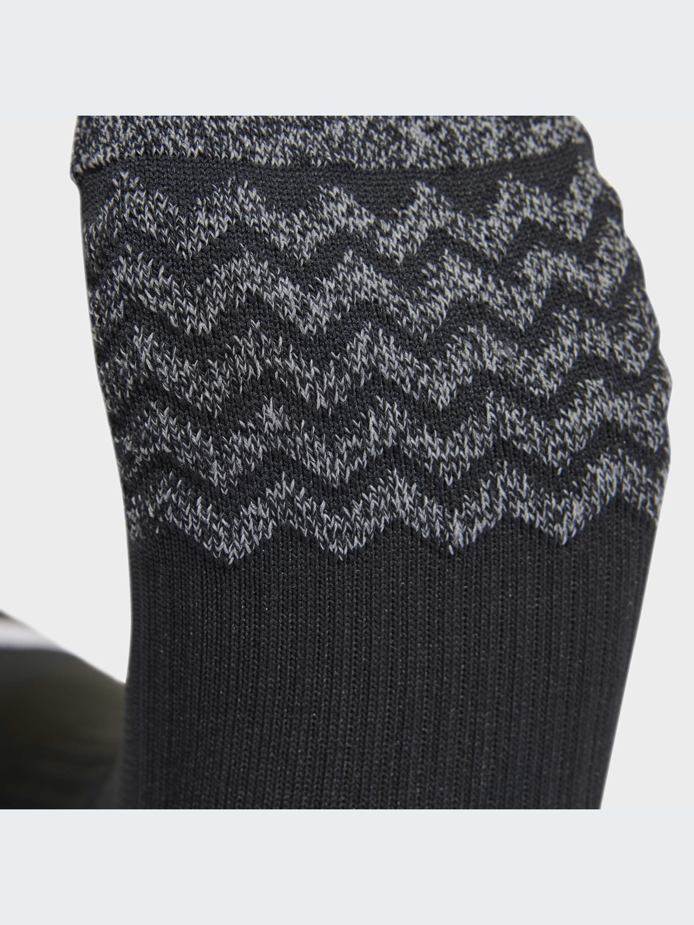 Носки и гольфы Adidas Культовые силуэты модель HT5027-KZ Фото
