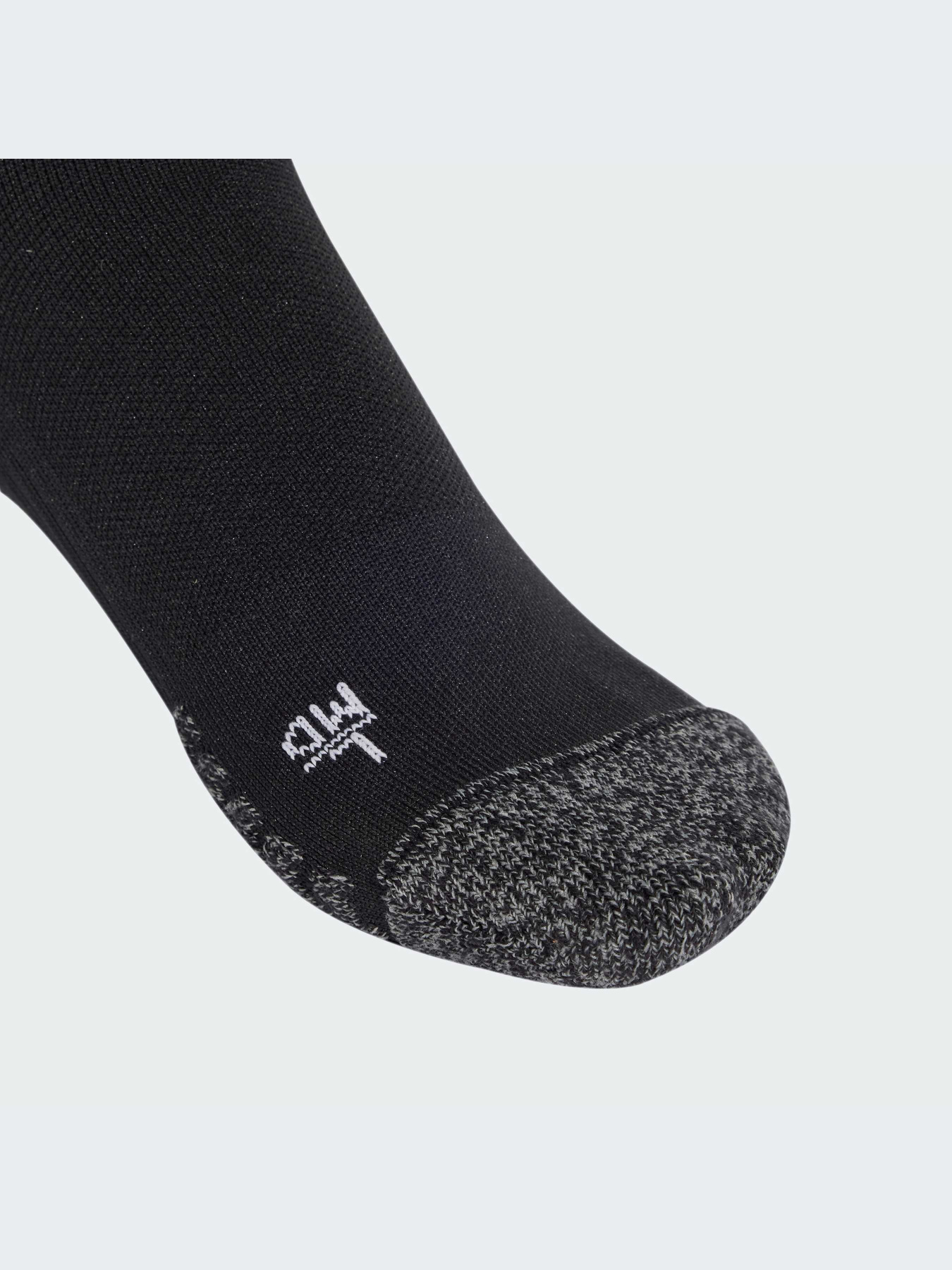 Носки и гольфы Adidas Культовые силуэты модель HT5027-KZ Фото