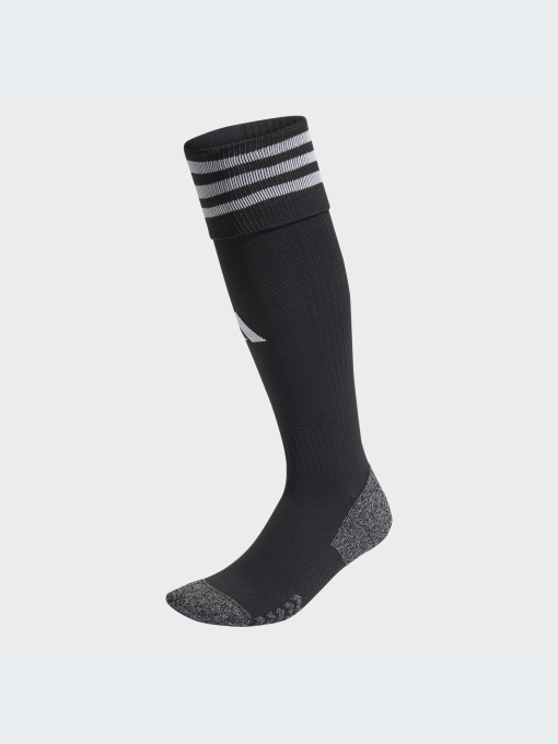 Носки и гольфы Adidas Культовые силуэты модель HT5027-KZ Фото
