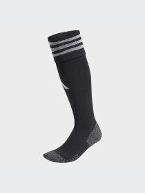 Носки и гольфы Adidas Культовые силуэты модель HT5027-KZ Фото