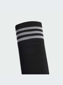 Носки и гольфы Adidas Культовые силуэты модель HT5027-KZ Фото