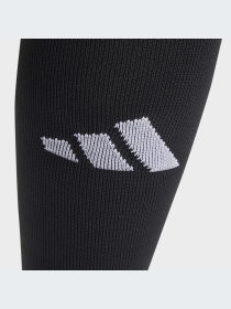 Носки и гольфы Adidas Культовые силуэты модель HT5027-KZ Фото