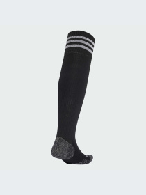 Носки и гольфы Adidas Культовые силуэты модель HT5027-KZ Фото