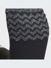 Носки и гольфы Adidas Культовые силуэты модель HT5027-KZ Фото