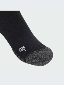 Носки и гольфы Adidas Культовые силуэты модель HT5027-KZ Фото