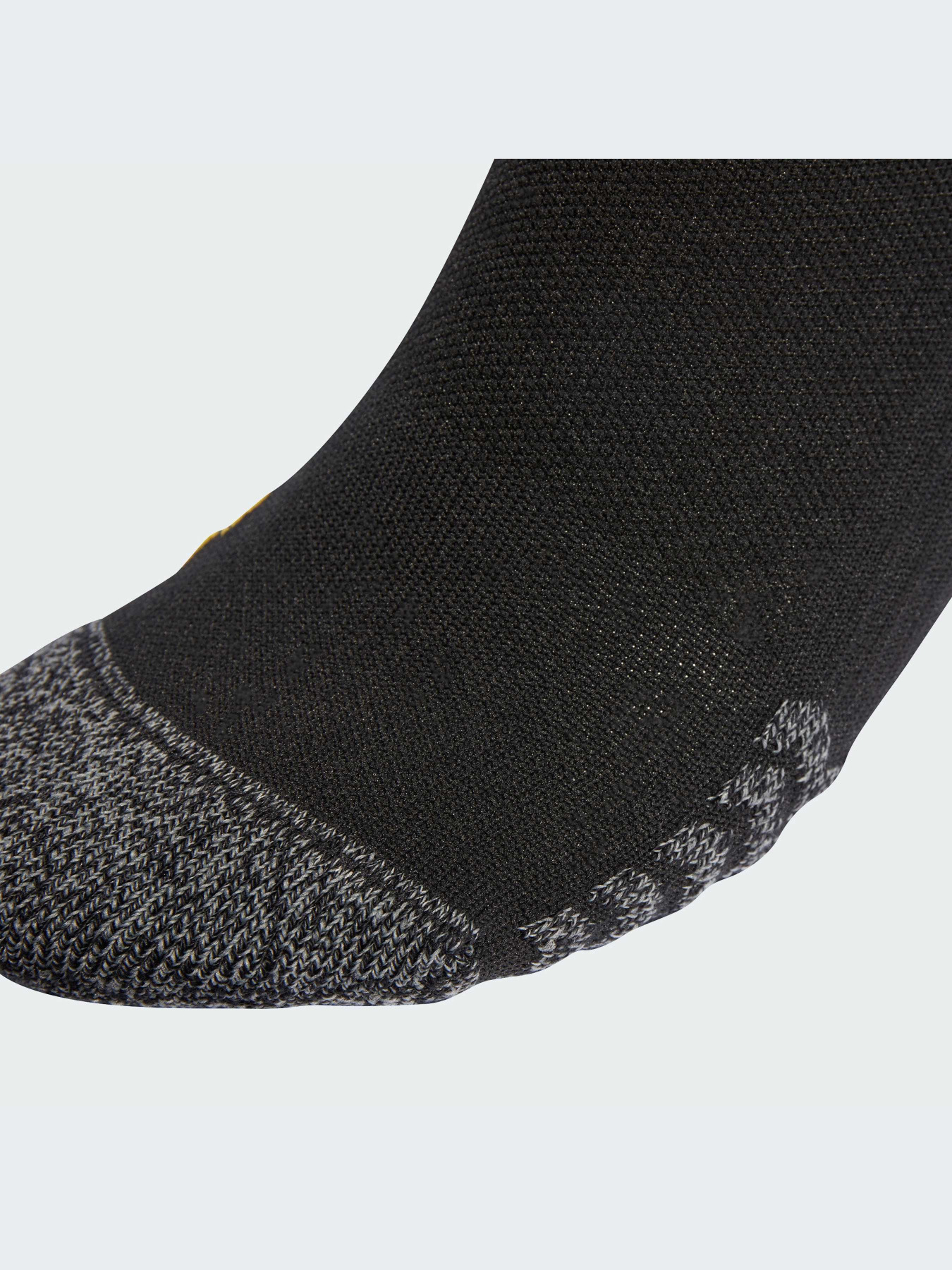 Носки и гольфы Adidas модель HR8257-KZ Фото