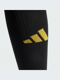 Носки и гольфы Adidas модель HR8257-KZ Фото