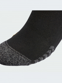 Носки и гольфы Adidas модель HR8257-KZ Фото