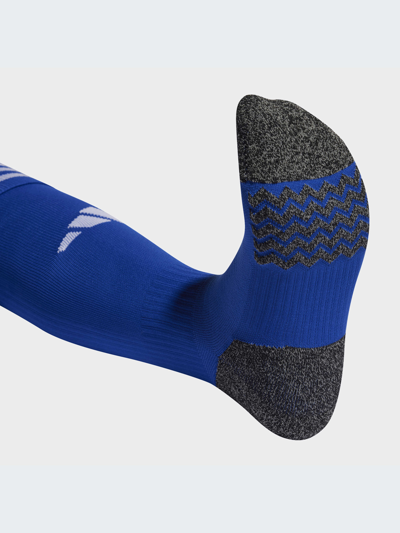 Носки и гольфы Adidas модель HT5028-KZ Фото