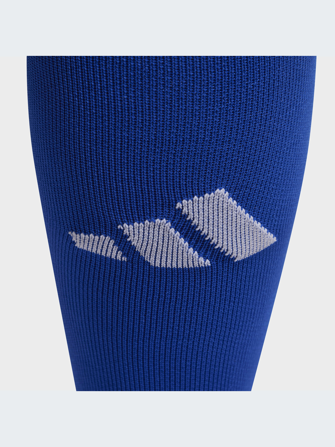 Носки и гольфы Adidas модель HT5028-KZ Фото