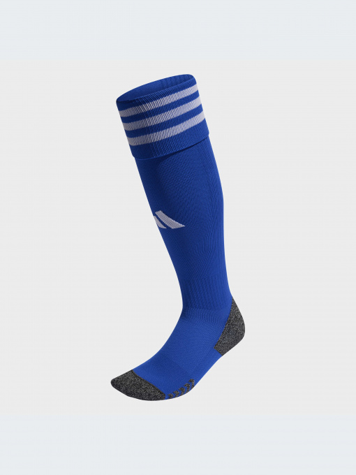 Носки и гольфы Adidas модель HT5028-KZ Фото