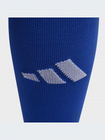 Носки и гольфы Adidas модель HT5028-KZ Фото