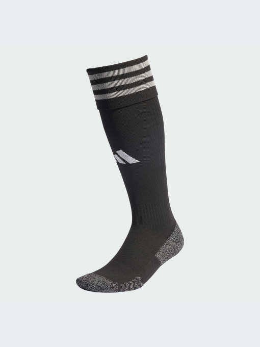 Носки и гольфы Adidas модель IJ7073-KZ Фото