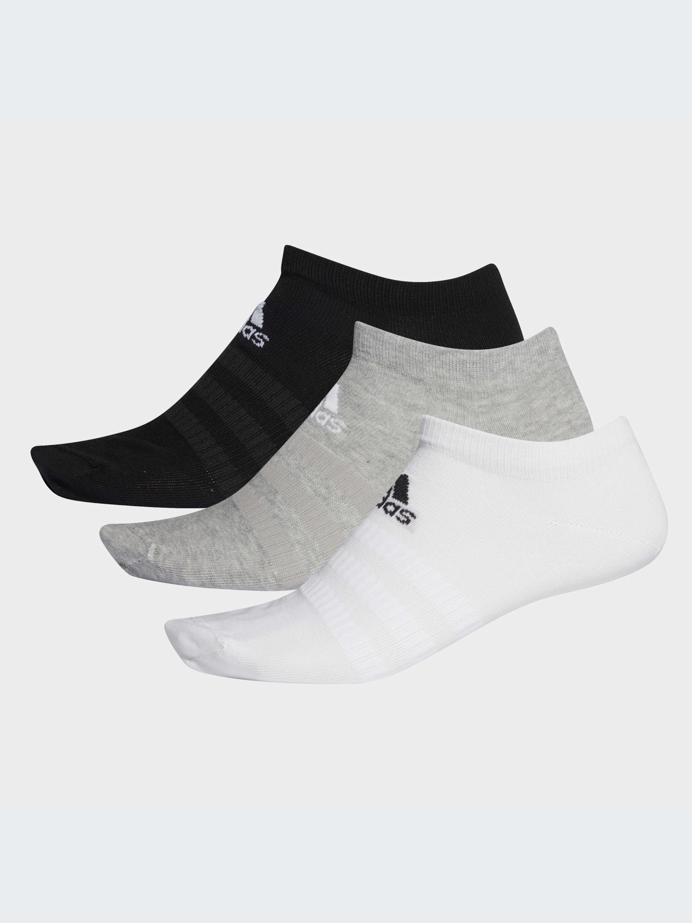 Носки и гольфы Adidas модель DZ9400-KZ Фото
