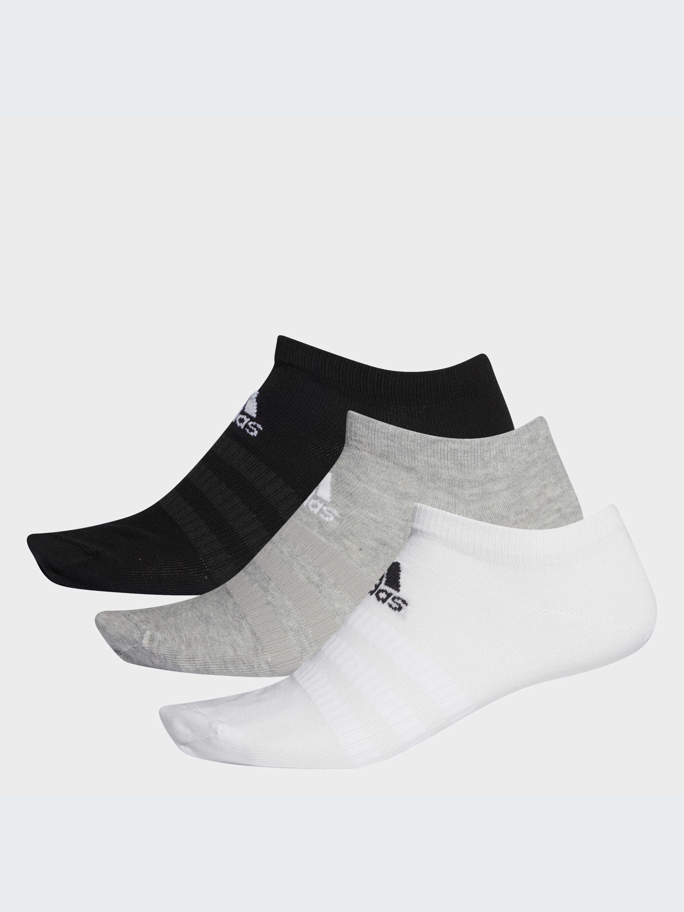 Носки и гольфы Adidas модель DZ9400-KZ Фото
