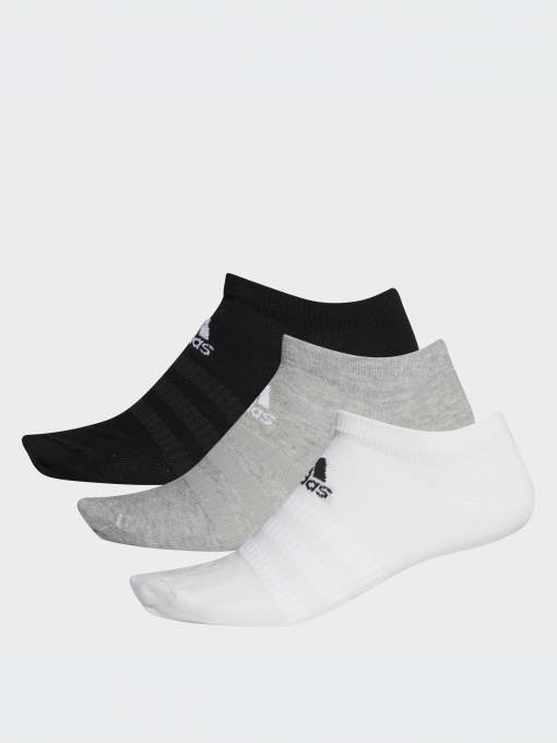 Носки и гольфы Adidas модель DZ9400-KZ Фото
