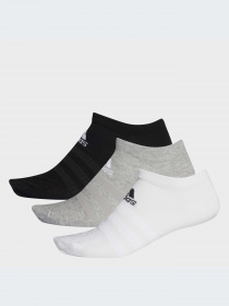 Носки и гольфы Adidas модель DZ9400-KZ Фото