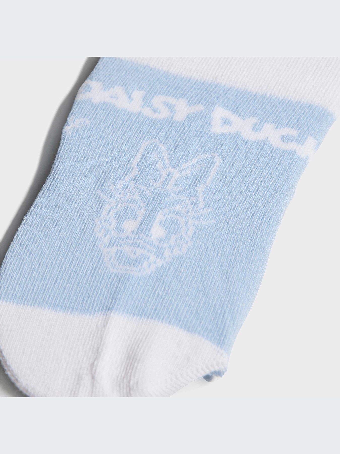 Носки и гольфы Adidas Disney модель H44304-KZ Фото