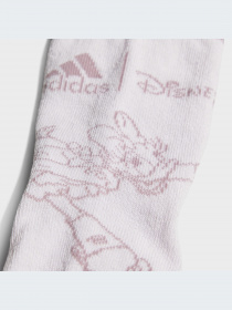 Носки и гольфы Adidas Disney модель H44304-KZ Фото