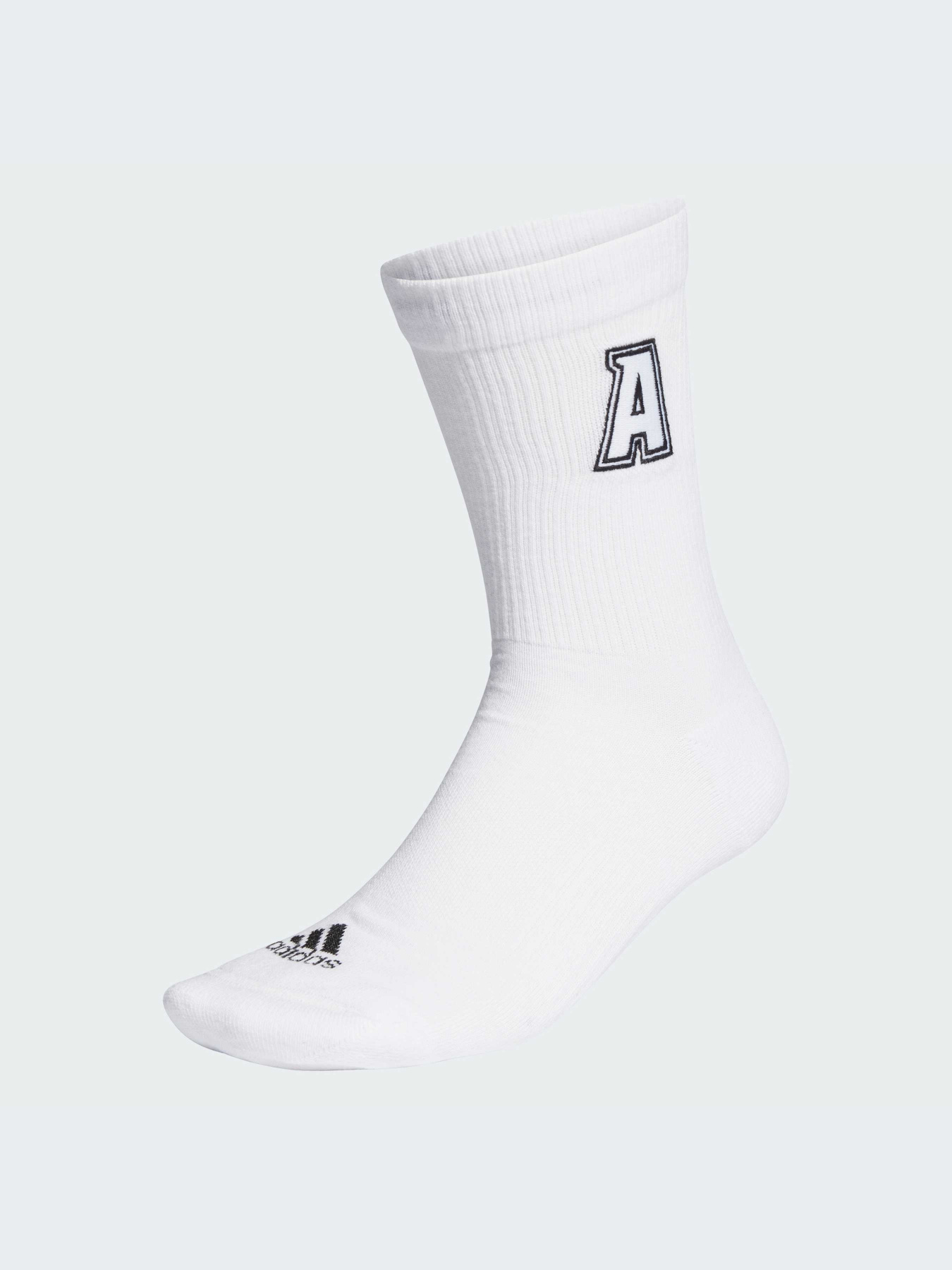 Носки и гольфы Adidas модель HY4730-KZ Фото