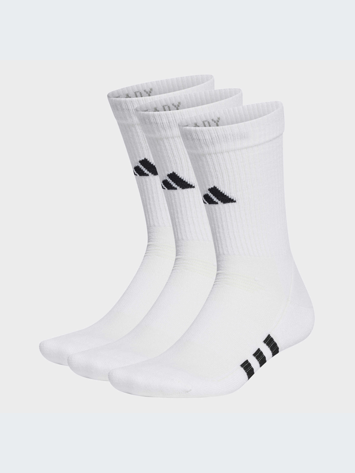 Носки и гольфы Adidas Clima модель HT3452-KZ Фото