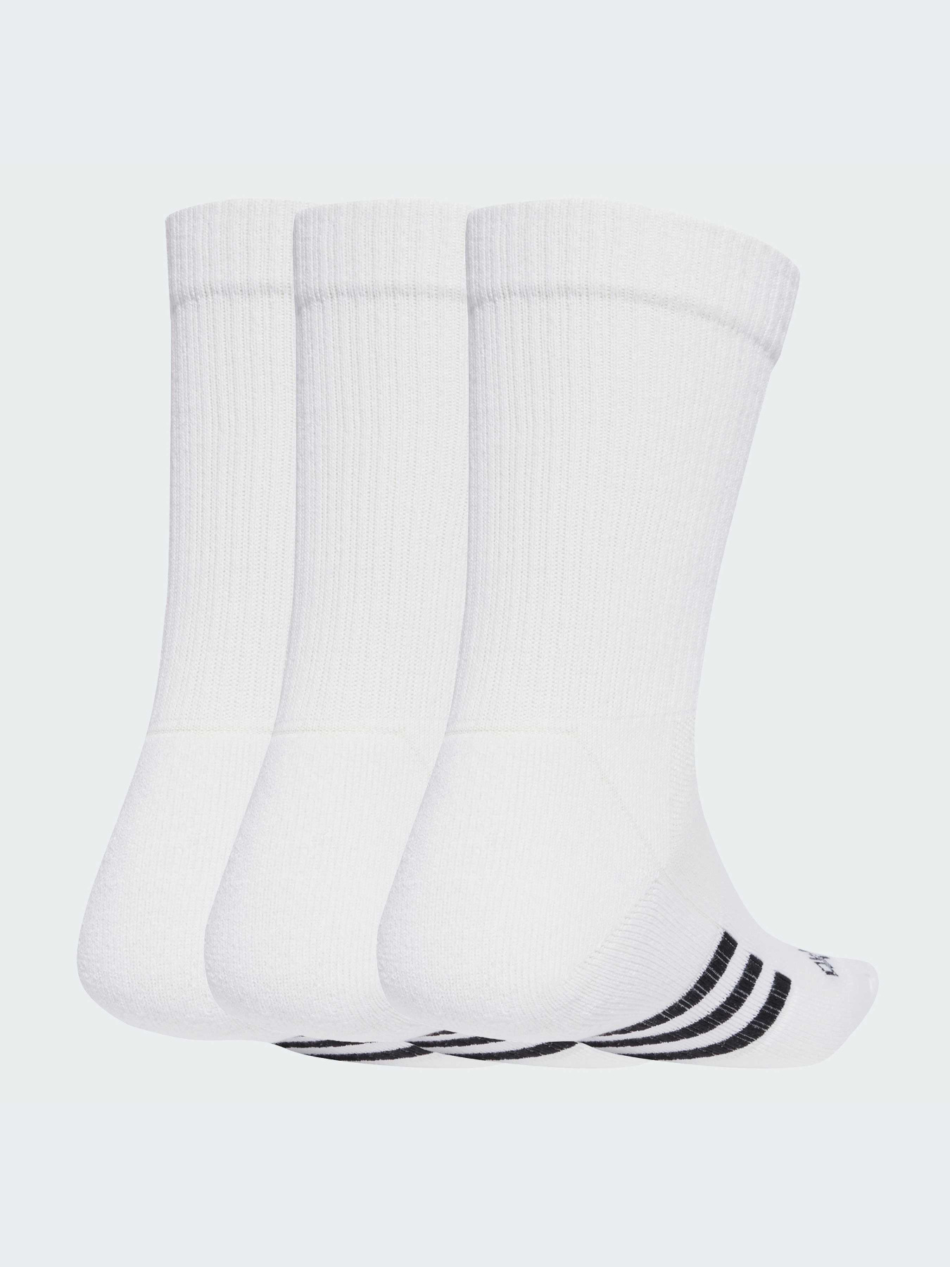 Носки и гольфы Adidas Clima модель HT3452-KZ Фото