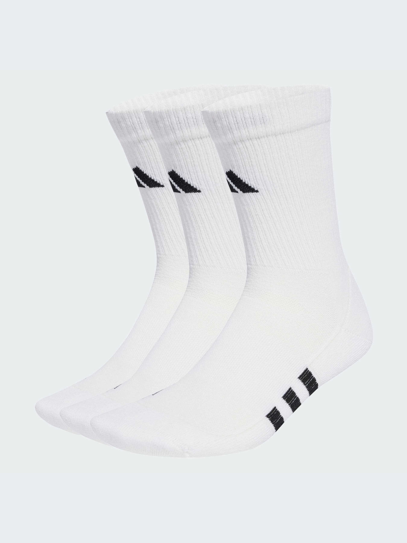 Носки и гольфы Adidas Clima модель HT3452-KZ Фото