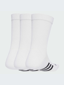 Носки и гольфы Adidas Clima модель HT3452-KZ Фото