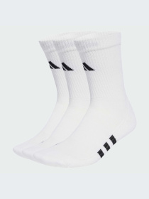 Носки и гольфы Adidas Clima модель HT3452-KZ Фото