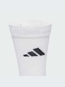 Носки и гольфы Adidas Clima модель HT3452-KZ Фото