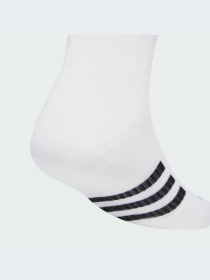 Носки и гольфы Adidas Clima модель HT3452-KZ Фото