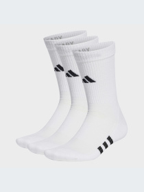 Носки и гольфы Adidas Clima модель HT3452-KZ Фото