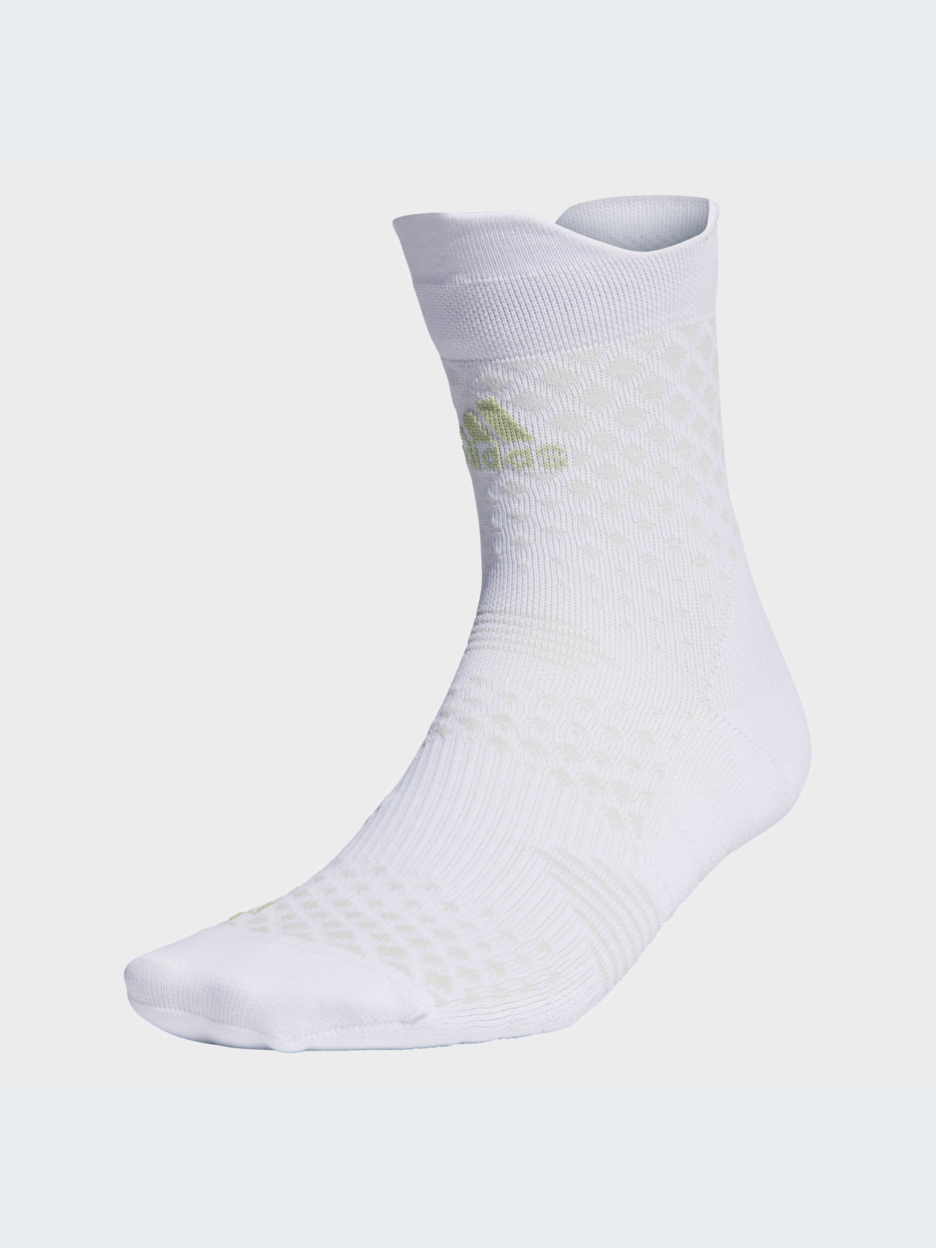 Носки и гольфы Adidas модель HF3001-KZ Фото